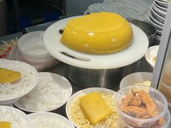 -洪记凉米线(新兴路店)