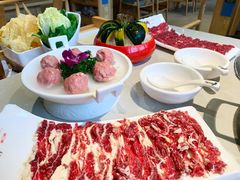 -俏牛哥鲜牛肉牛肆馆(重庆天地店)