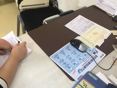 -玄武区新街口社区卫生服务中心