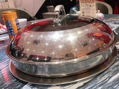 -董大蒸货(方塔园店)