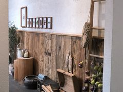 -半勺舒舒(太乙店)