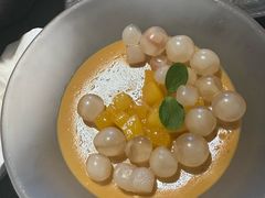 -锦荟JINHUI·浙江小馆(上海荟聚店)
