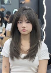 -藤野造型
