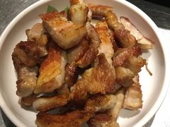 -缸桶屋韩国料理·全程帮烤(泰禾店)