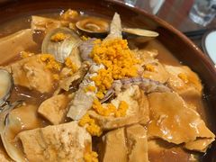 -将相和·海鲜蒸饺大连菜