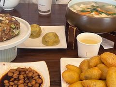 -海坛特色小吃·只做平潭特色菜(平潭店)