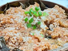 -瓦国小镇·果木烤鸭·融合菜(西口店)
