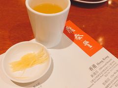 -鼎泰丰(新港中心店)