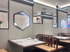 -小菜园新徽菜(宜兴八佰伴店)