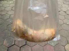 -小竖点徽派卷面皮(洪都店)