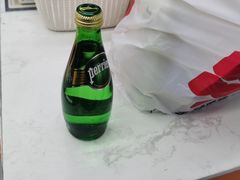 -嗨特购HitGoo(西站食宝街店)
