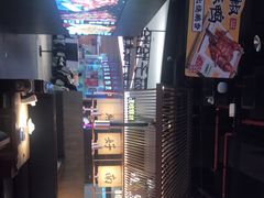 -茄子恰恰·新云南小炒(坪山益田店)