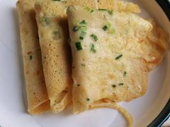 -优护佳医护级月嫂(和睦家浦西店)