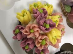 -BON CAKE(华贸购物中心店)