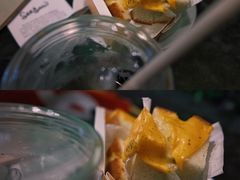 -Seesaw Coffee(环贸iapm店)