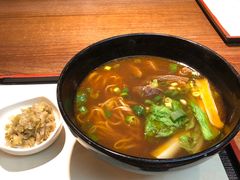 -春水堂人文茶馆(大墩店)