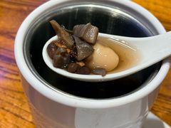 -素虎料理(前门店)
