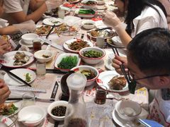 -汉虾王·油焖大虾(车公庙店)
