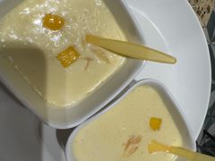 -禾斗海鲜自助(市南银座店)