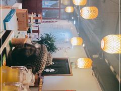 -醉长安(南门总店)