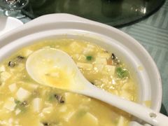 -渝信川菜(西单店)