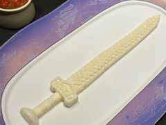 -知楚•精致湖北菜(武商MALL店)