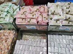 -叶受和(观前街店)