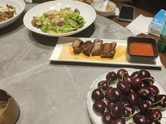 -漫月酒馆(麦凯乐店)