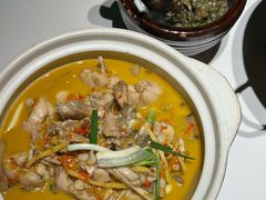 -费大厨辣椒炒肉(正佳广场店)