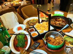 -奇滋豆味(南十四道街店)