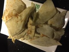 -叹鱼风尚烤鱼餐厅
