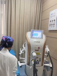 -重庆联合丽格第五医疗美容医院