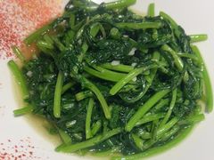 -宴周康·精致江浙菜(周浦店)