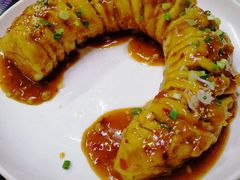 -小厨子私房菜·云南美食店