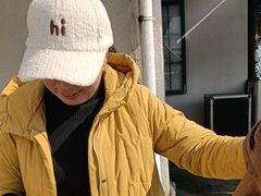 -寻味·后院花语