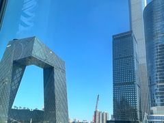 -翡翠江南(国贸商城店)