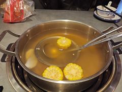 -贵宾牛·潮汕牛肉火锅(珠池总店)