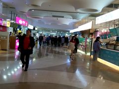 -亿象城(江南大道店)