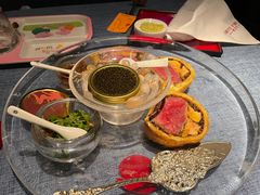 -弦月窗LUNETTE BY AMANDA(复兴路店)