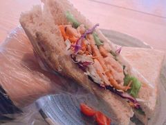 -Bco豆库(星耀天地店)