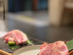 -韩满园· 甄选韩式烤肉