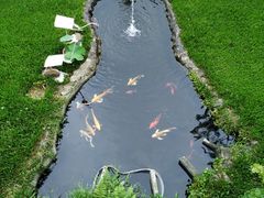 -优游吧斯邹族文化部落