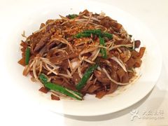 -唐宫海鲜舫