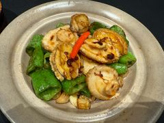 -鲁采LU STYLE(新天地店)