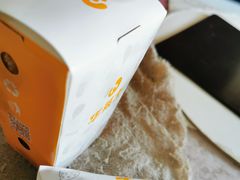 -华莱士·全鸡汉堡(财经学院店)