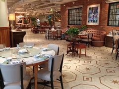 大堂-漢舍中国菜馆(889广场店)