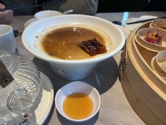 -陶兰居·香港饭店·海鲜大排档(圆融时代广场店)