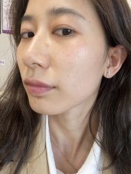 -温州伯思立医院