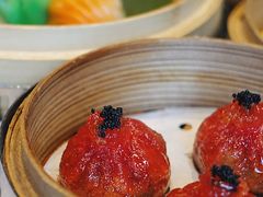 -三利音·东方司宴(外滩店)