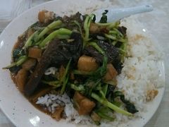 android_upload_pic-蒋家桥饺面店(四望亭路店)